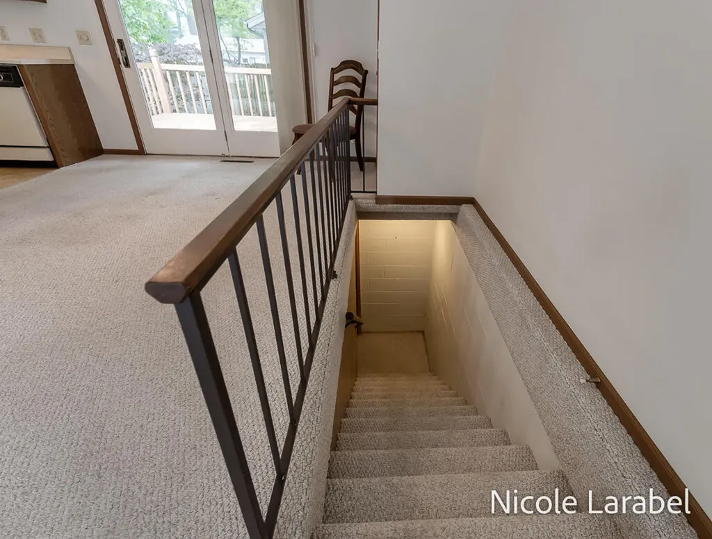 16362 Robbins Road Grand Haven Charter Township MI 49417