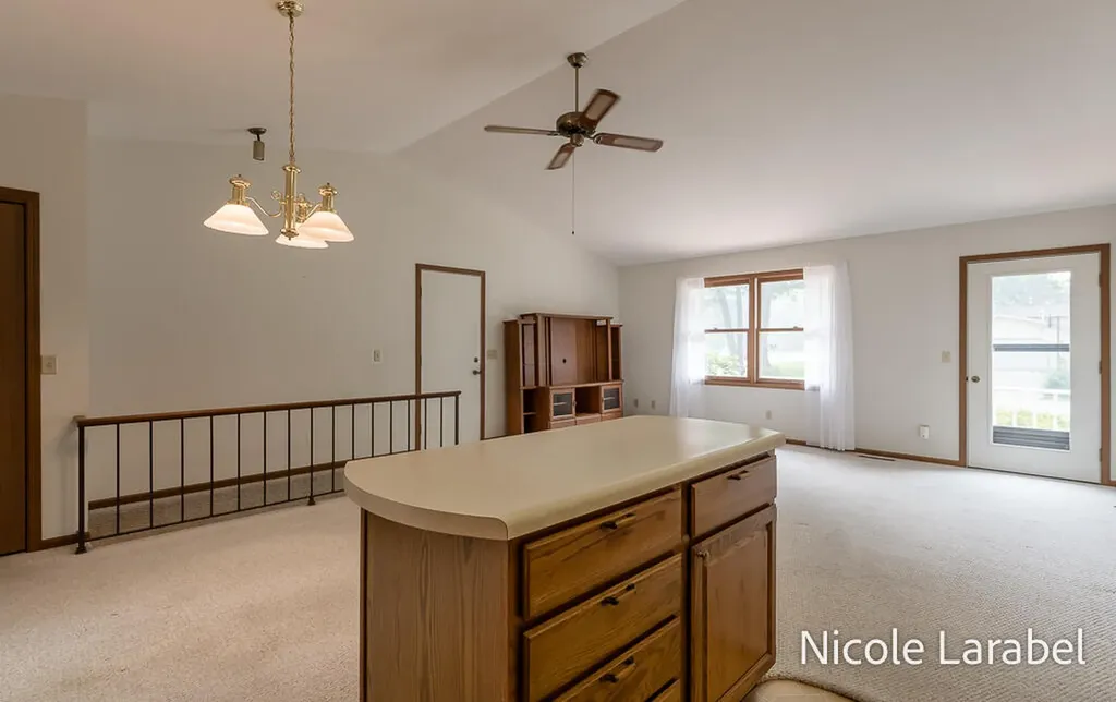 16362 Robbins Road Grand Haven Charter Township MI 49417
