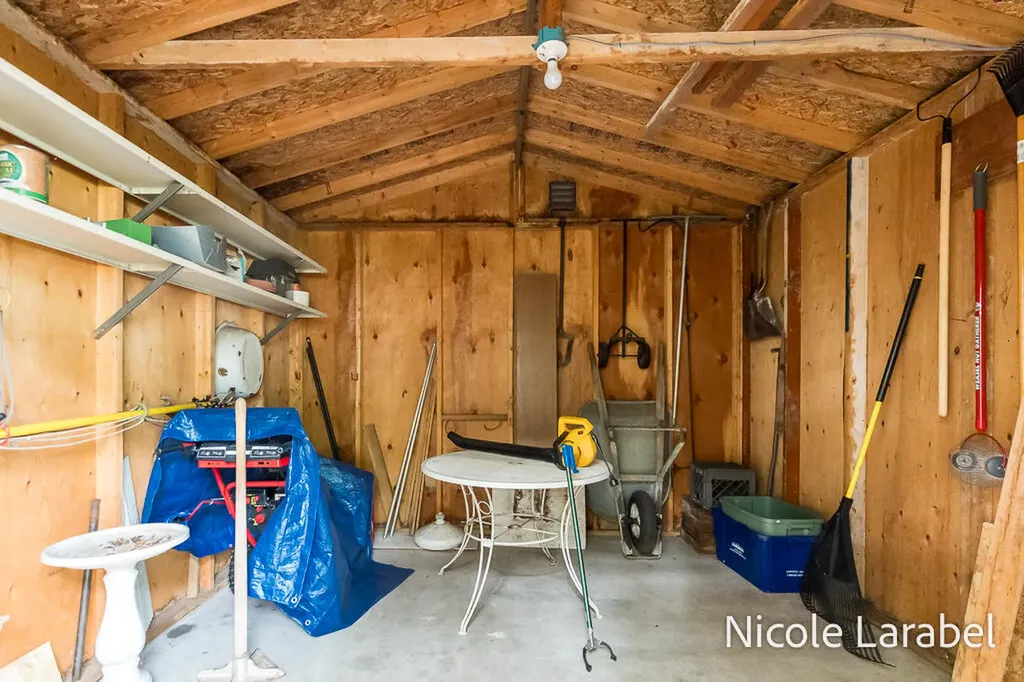 16362 Robbins Road Grand Haven Charter Township MI 49417