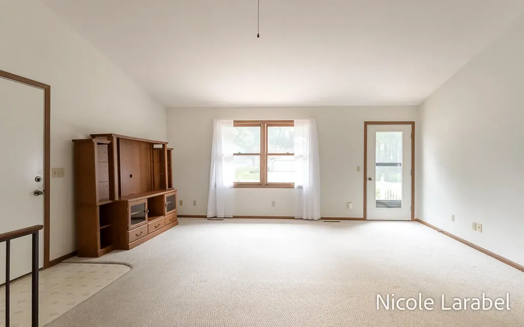 16362 Robbins Road Grand Haven Charter Township MI 49417