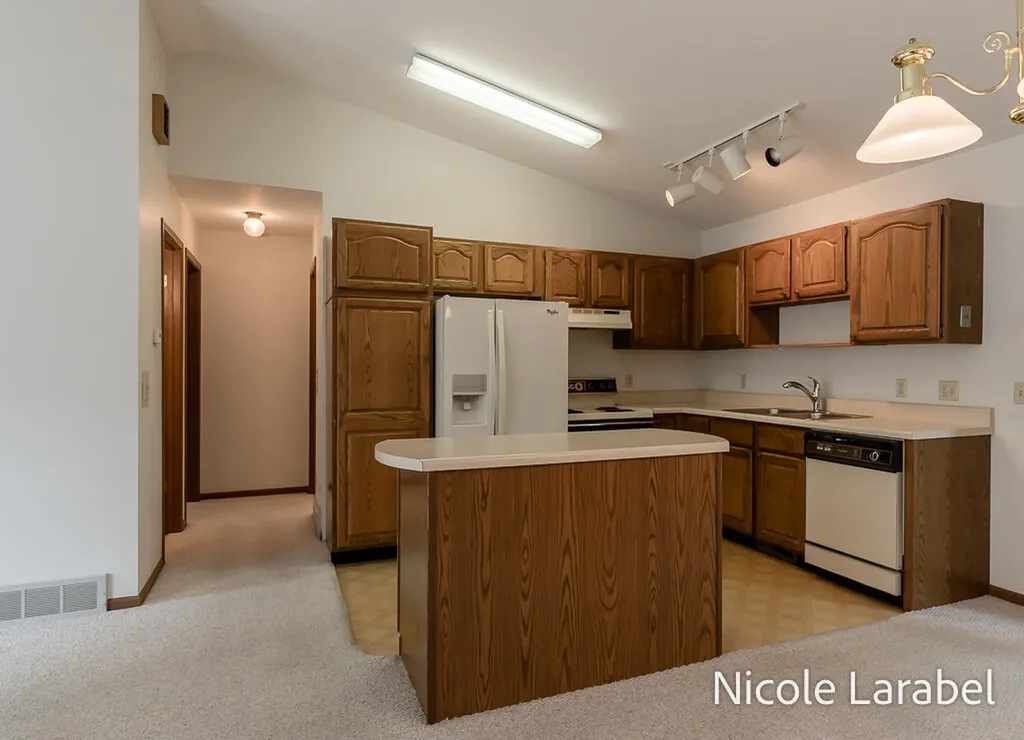 16362 Robbins Road Grand Haven Charter Township MI 49417