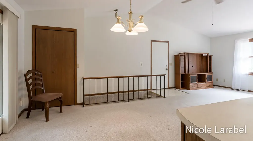 16362 Robbins Road Grand Haven Charter Township MI 49417