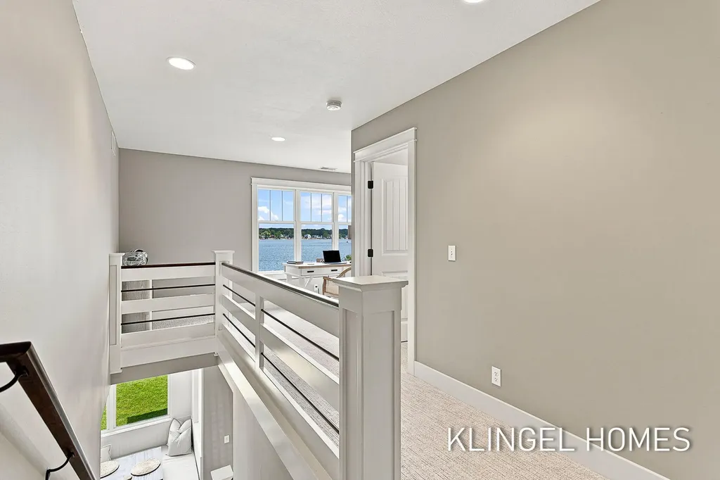 702 Elk Avenue Spring Lake Village MI 49456