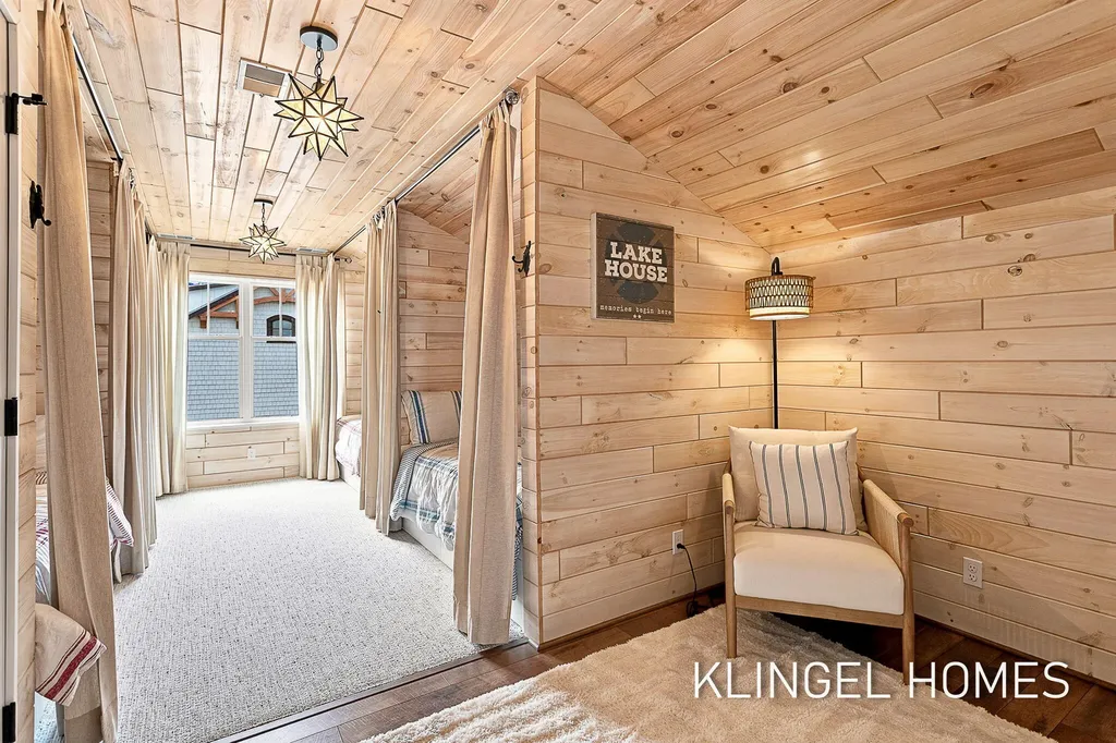 702 Elk Avenue Spring Lake Village MI 49456