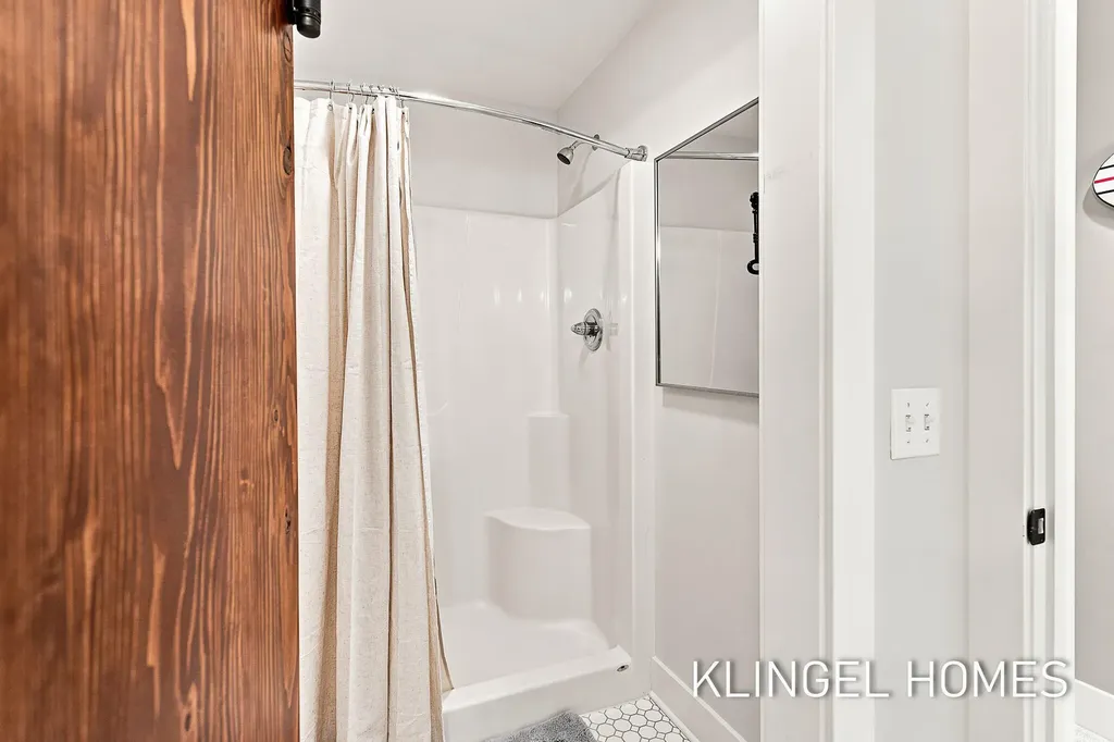 702 Elk Avenue Spring Lake Village MI 49456