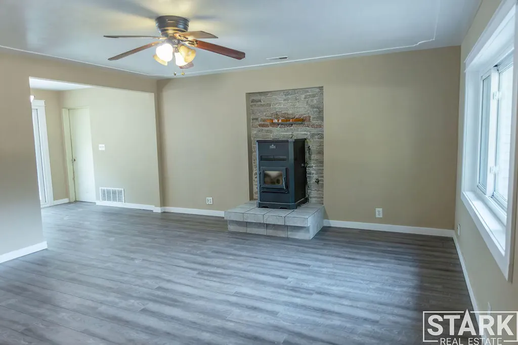 280 Elm Street Fruitport Village MI 49415