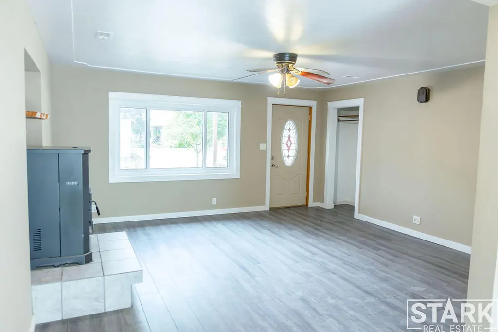 280 Elm Street Fruitport Village MI 49415