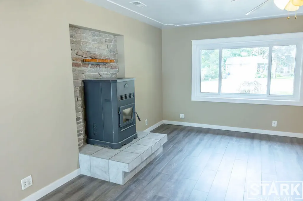 280 Elm Street Fruitport Village MI 49415