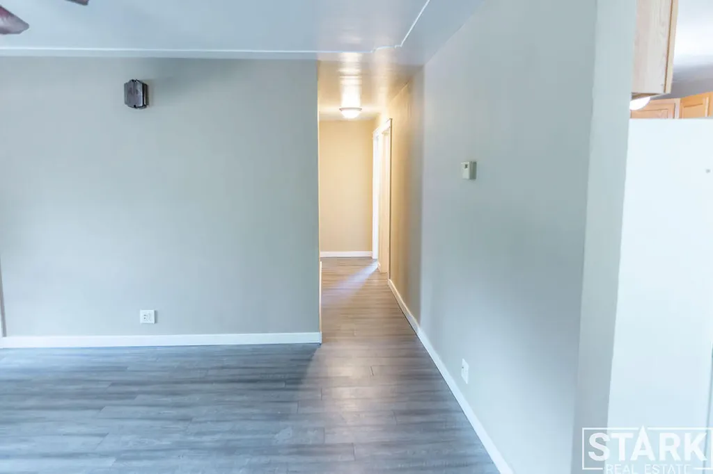280 Elm Street Fruitport Village MI 49415