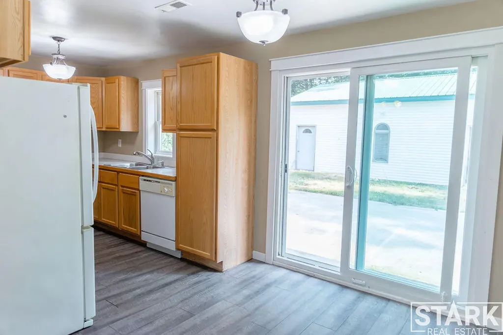 280 Elm Street Fruitport Village MI 49415