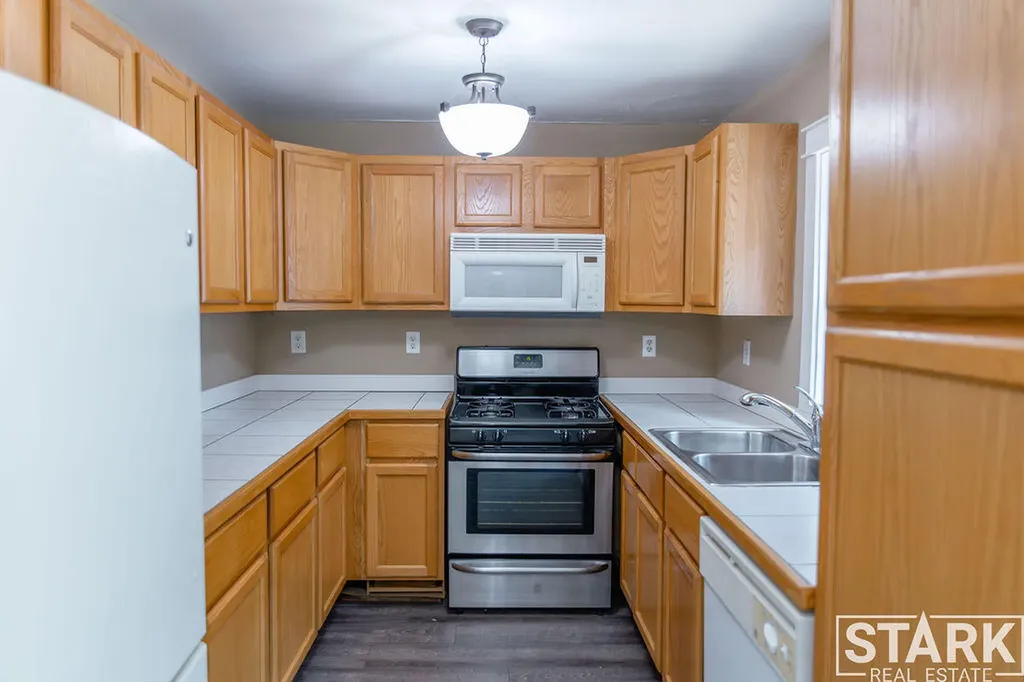 280 Elm Street Fruitport Village MI 49415