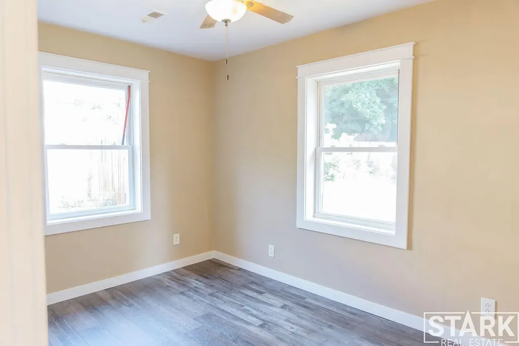 280 Elm Street Fruitport Village MI 49415