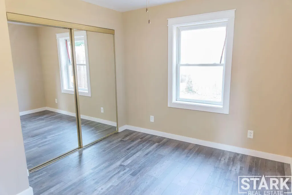 280 Elm Street Fruitport Village MI 49415