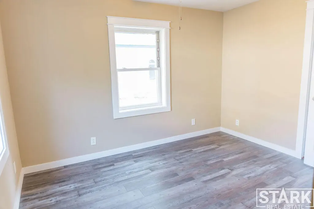 280 Elm Street Fruitport Village MI 49415