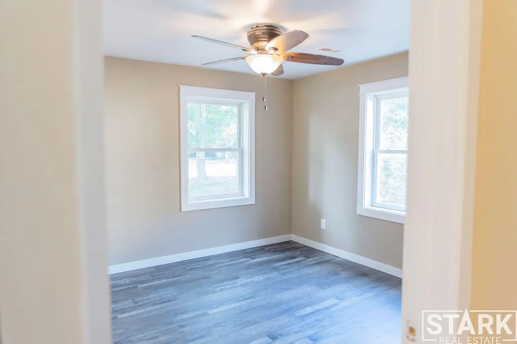 280 Elm Street Fruitport Village MI 49415