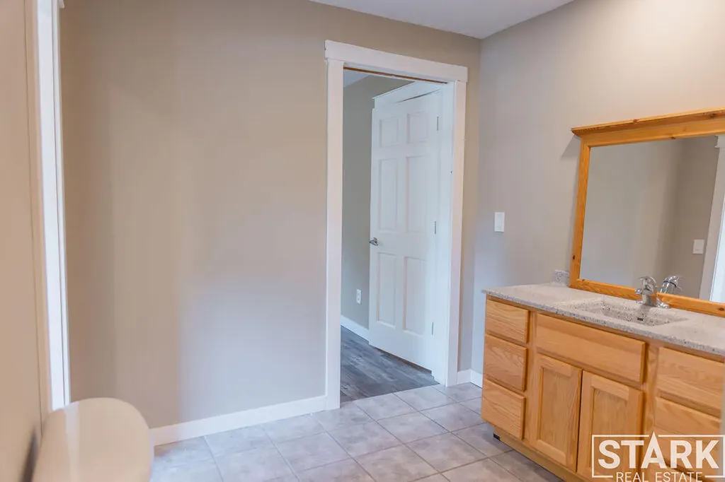 280 Elm Street Fruitport Village MI 49415