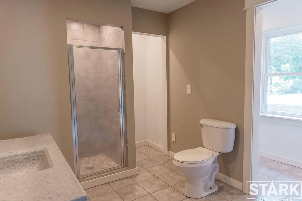 280 Elm Street Fruitport Village MI 49415