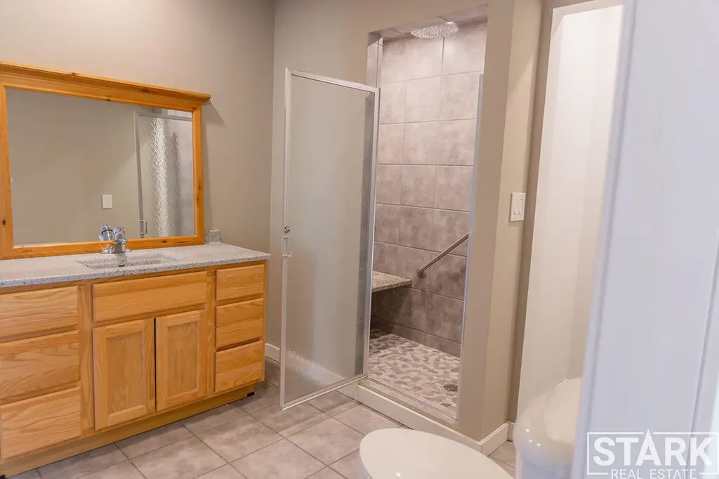 280 Elm Street Fruitport Village MI 49415