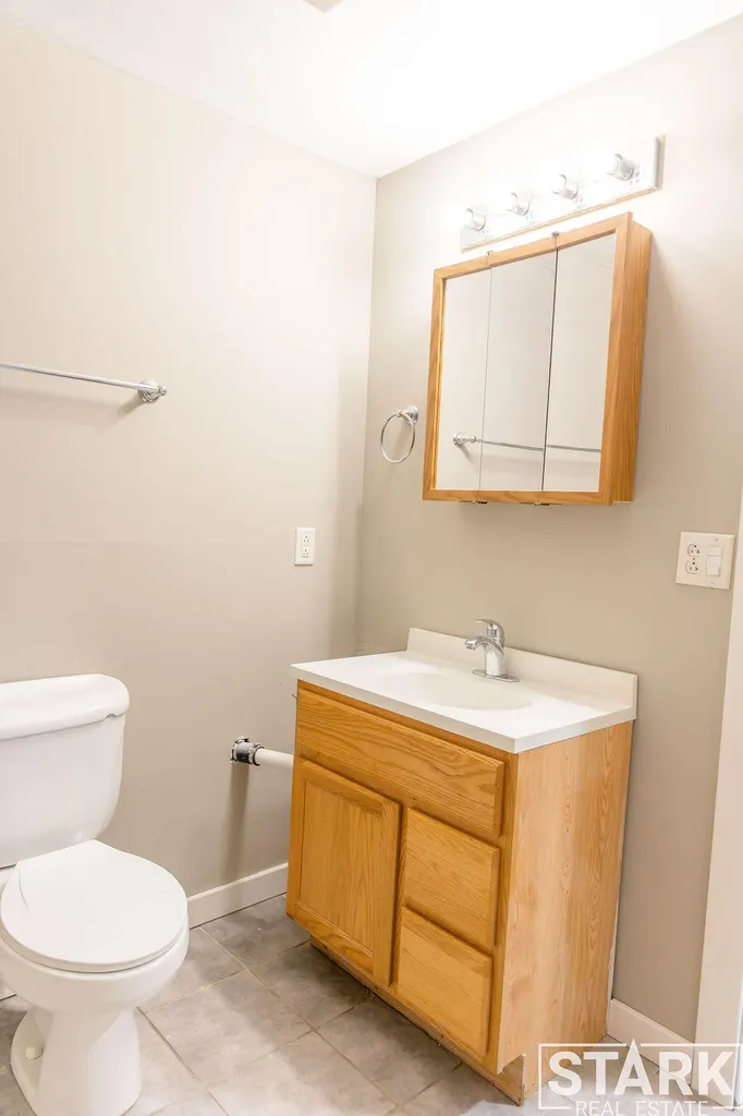280 Elm Street Fruitport Village MI 49415