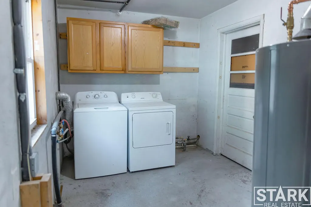 280 Elm Street Fruitport Village MI 49415