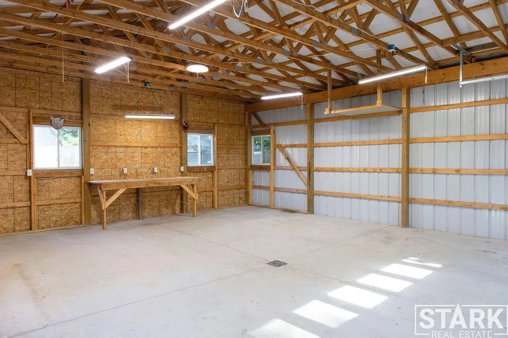 280 Elm Street Fruitport Village MI 49415