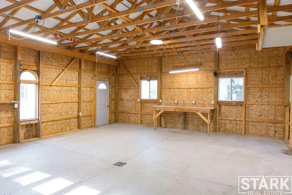 280 Elm Street Fruitport Village MI 49415