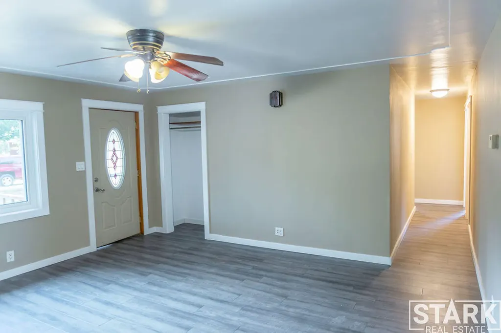 280 Elm Street Fruitport Village MI 49415