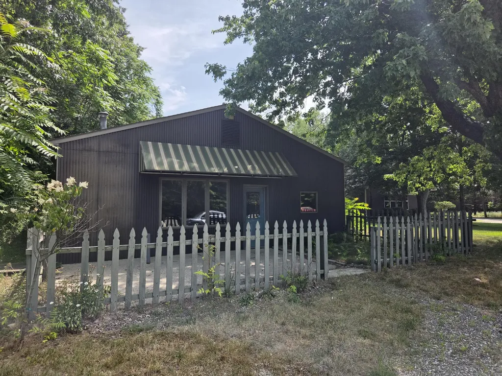 3383 Blue Star Highway Saugatuck Township MI 49453