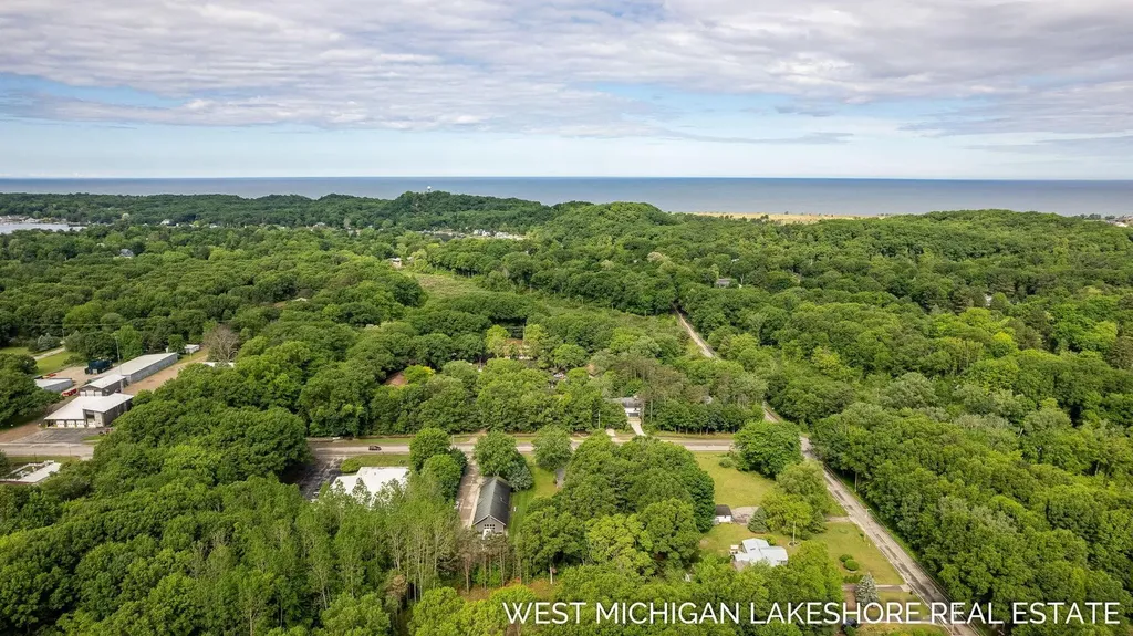 3383 Blue Star Highway Saugatuck Township MI 49453