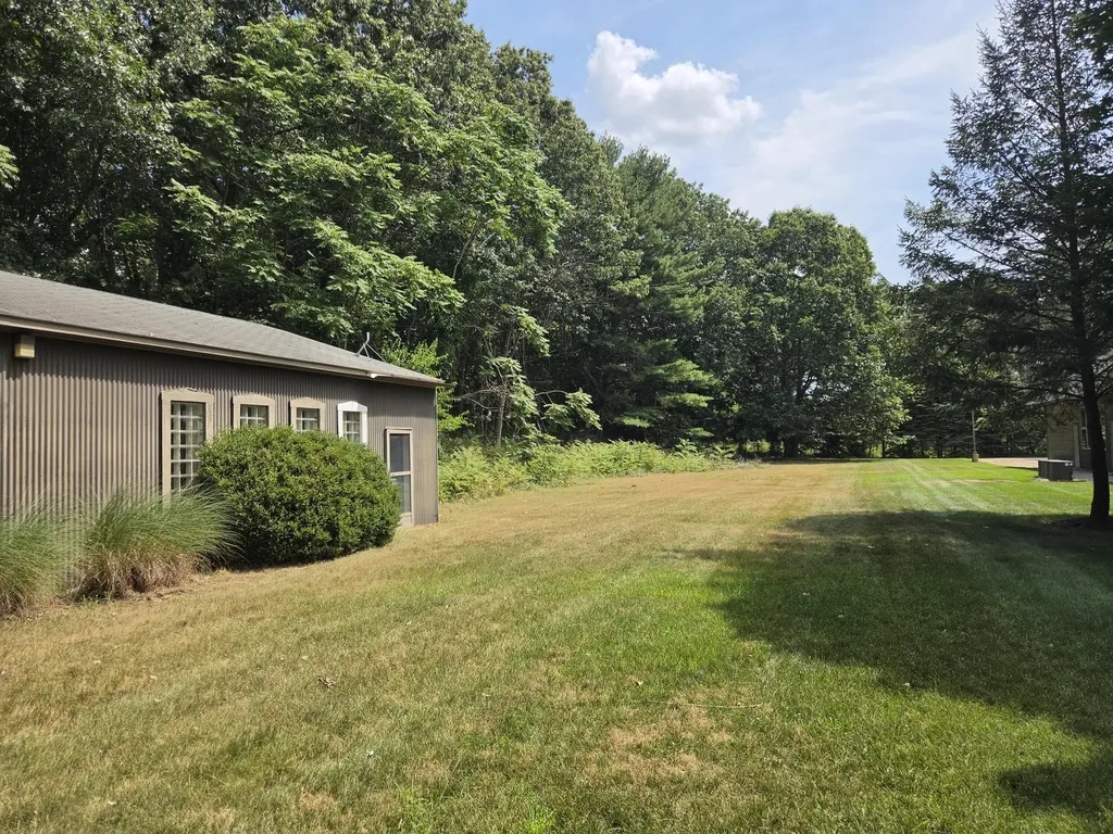 3383 Blue Star Highway Saugatuck Township MI 49453