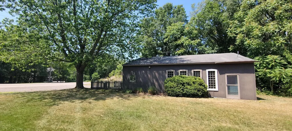 3383 Blue Star Highway Saugatuck Township MI 49453