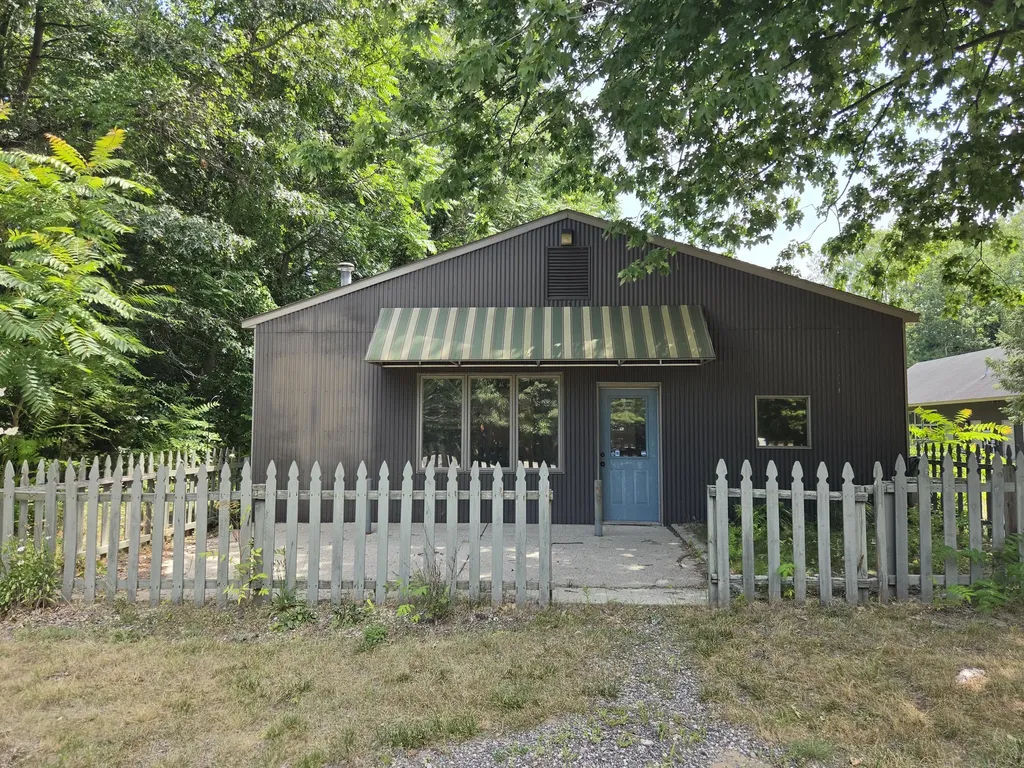 3383 Blue Star Highway Saugatuck Township MI 49453