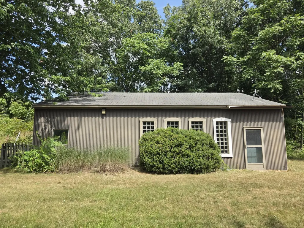 3383 Blue Star Highway Saugatuck Township MI 49453