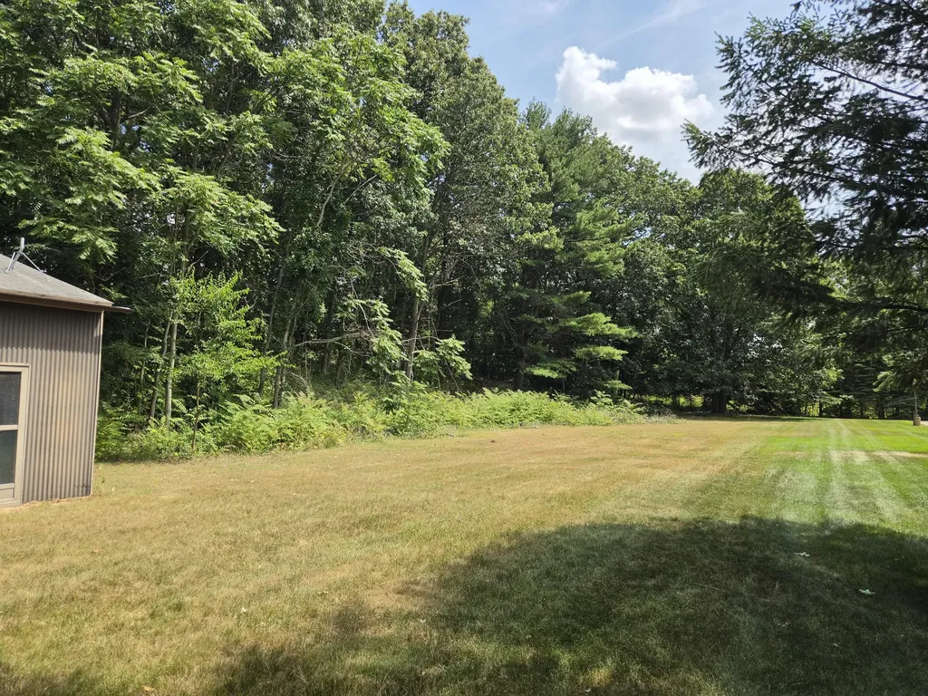 3383 Blue Star Highway Saugatuck Township MI 49453