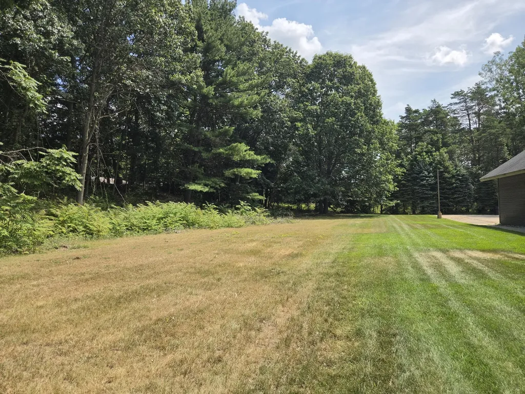 3383 Blue Star Highway Saugatuck Township MI 49453
