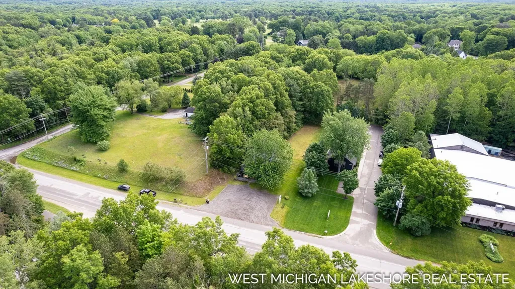 3383 Blue Star Highway Saugatuck Township MI 49453