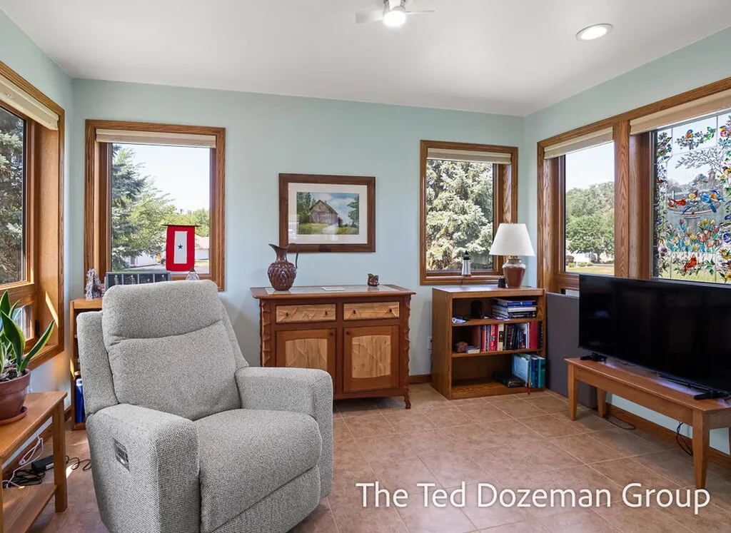 854 Claremont Court Laketown Township MI 49423