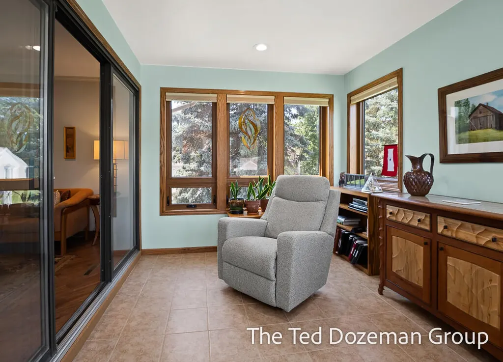 854 Claremont Court Laketown Township MI 49423