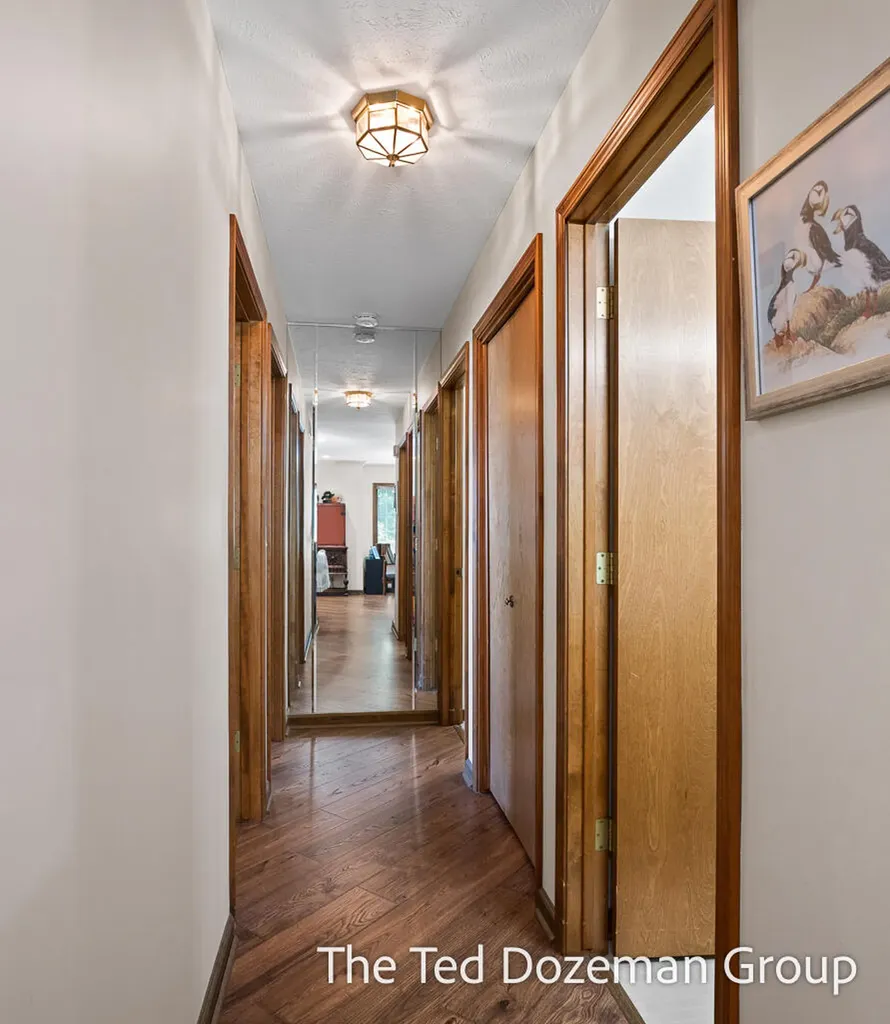 854 Claremont Court Laketown Township MI 49423