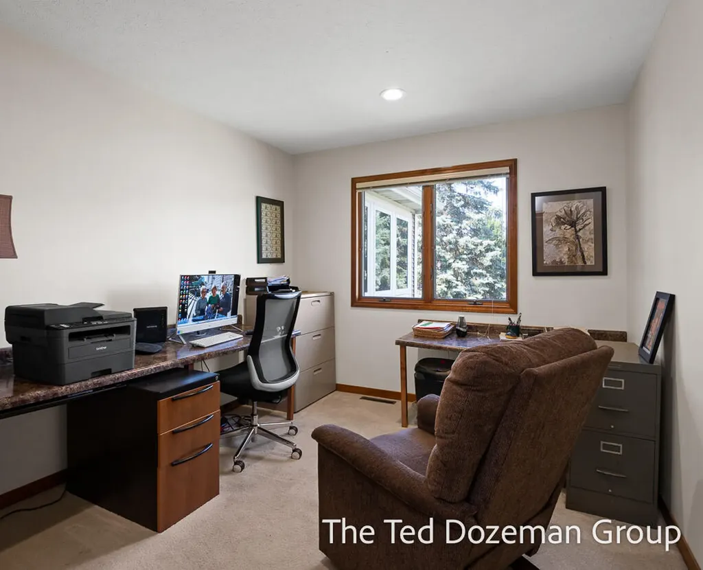 854 Claremont Court Laketown Township MI 49423