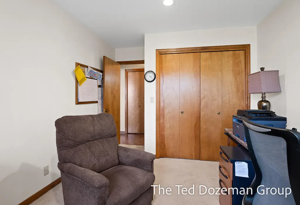 854 Claremont Court Laketown Township MI 49423