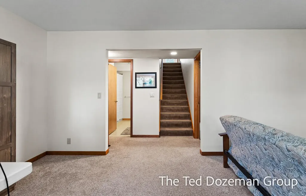 854 Claremont Court Laketown Township MI 49423
