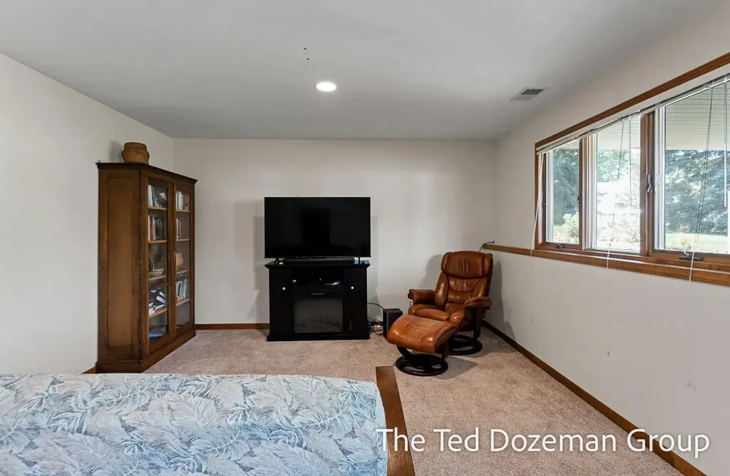 854 Claremont Court Laketown Township MI 49423