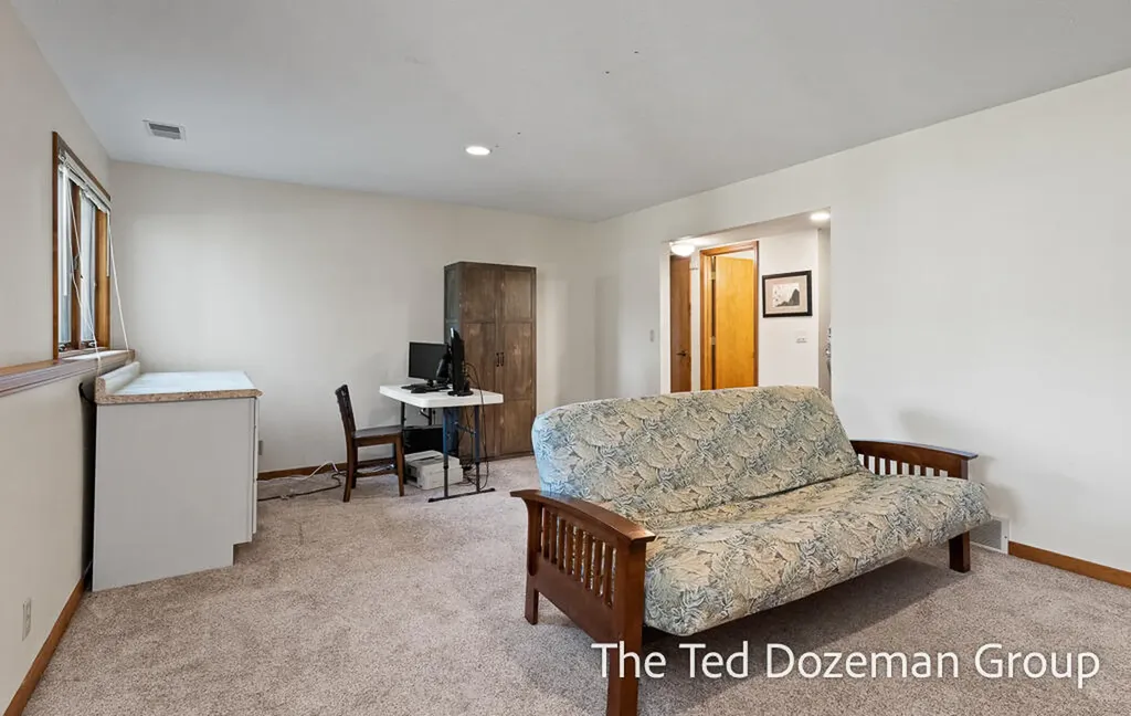 854 Claremont Court Laketown Township MI 49423