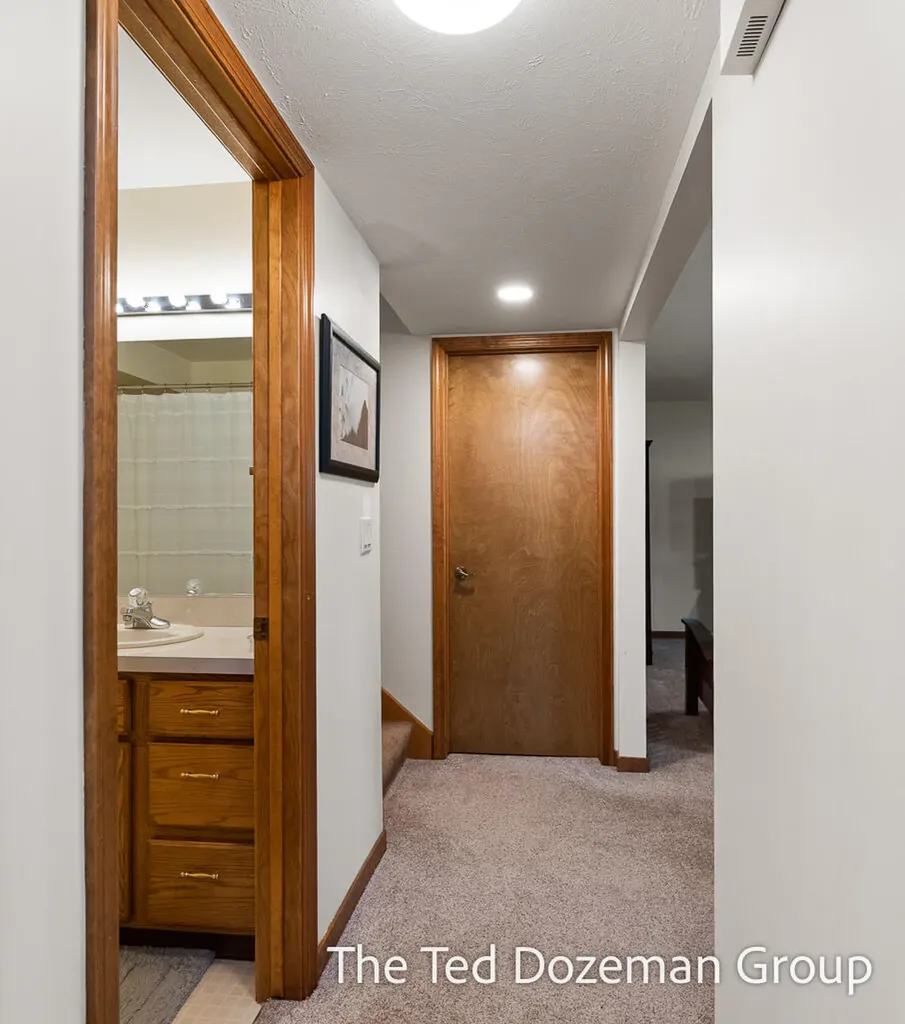 854 Claremont Court Laketown Township MI 49423