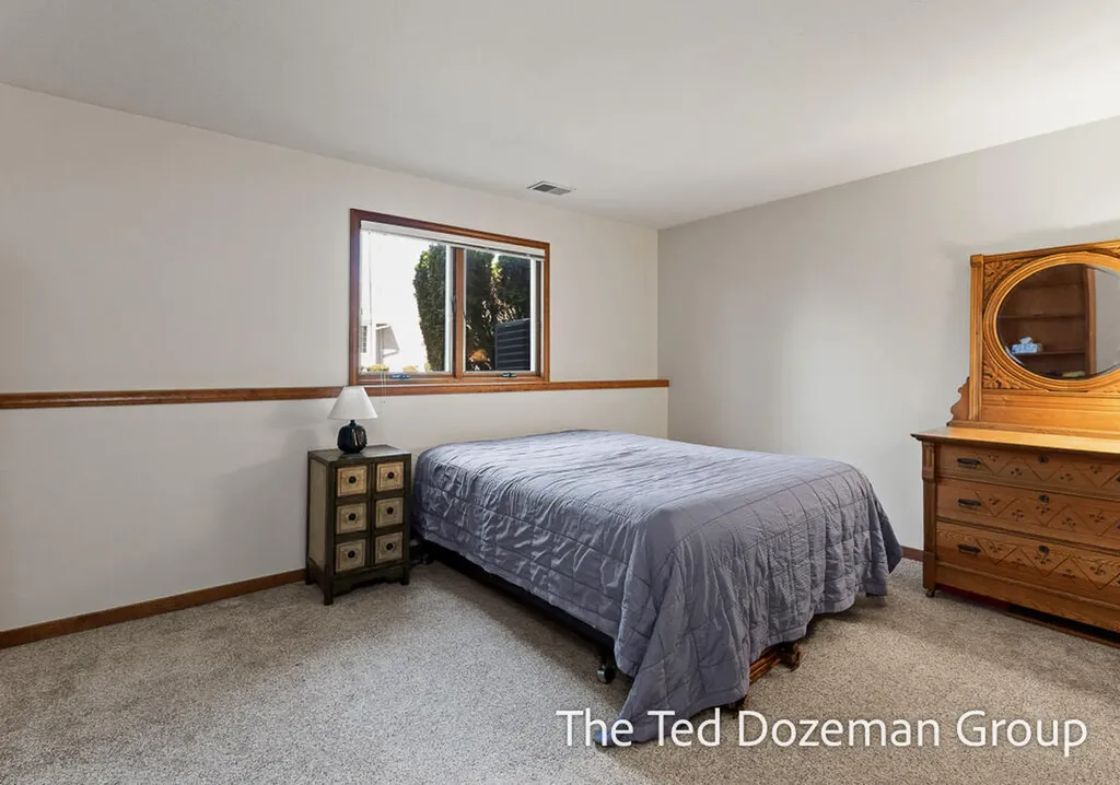 854 Claremont Court Laketown Township MI 49423