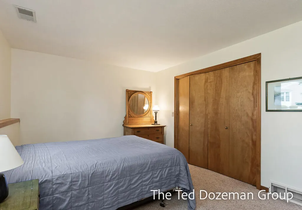 854 Claremont Court Laketown Township MI 49423