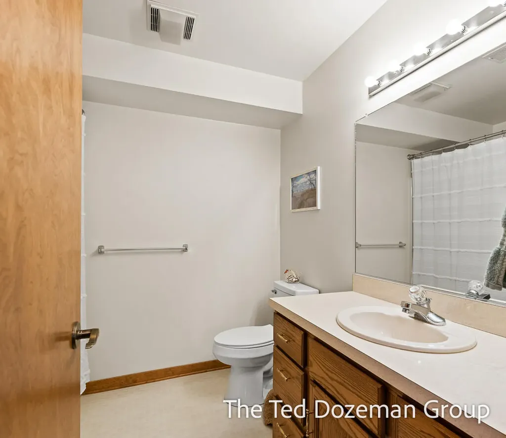 854 Claremont Court Laketown Township MI 49423