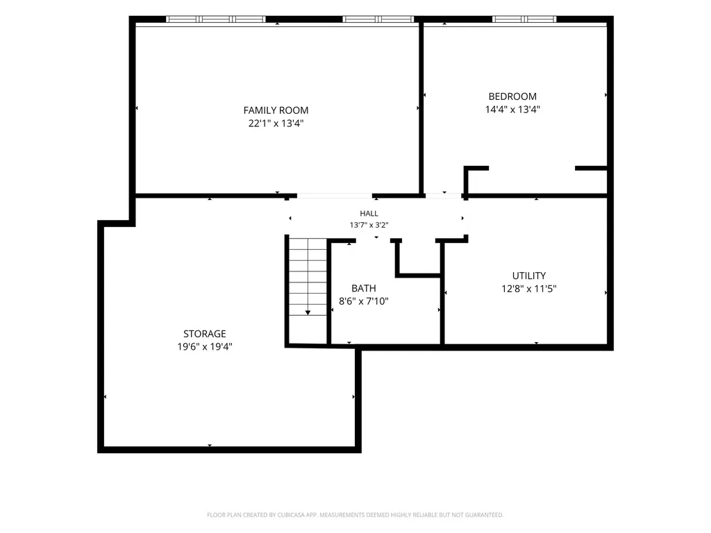 854 Claremont Court Laketown Township MI 49423