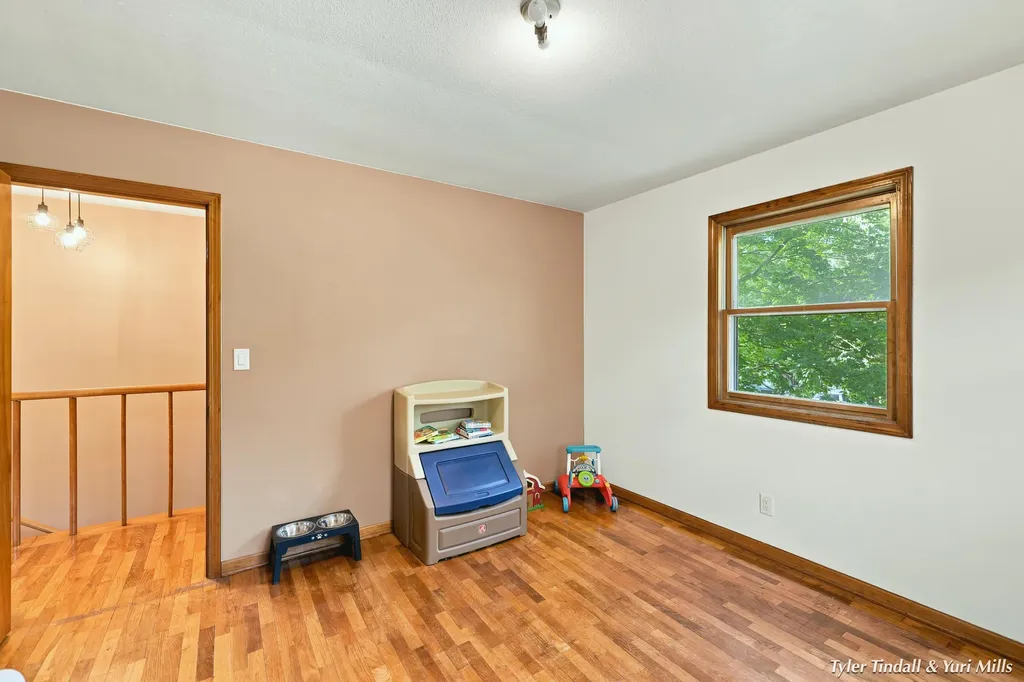 2029 Southland Drive Muskegon Charter Township MI 49442